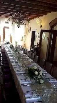 Millefiori Corte Delle Rose 2*