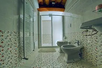 Hotel Millefiori Corte Delle Rose 2*