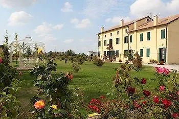 Millefiori Corte Delle Rose