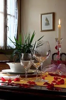Millefiori Corte Delle Rose Hotel