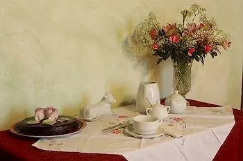Millefiori Corte Delle Rose