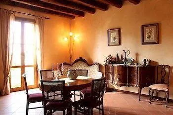 Millefiori Corte Delle Rose 2*