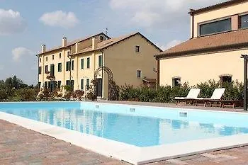 Millefiori Corte Delle Rose Hotel
