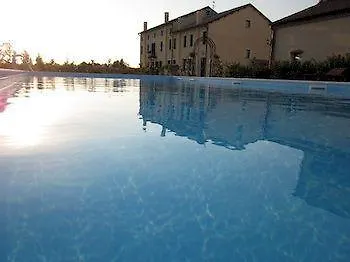 Millefiori Corte Delle Rose Hotel 2*