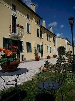 Millefiori Corte Delle Rose 2*