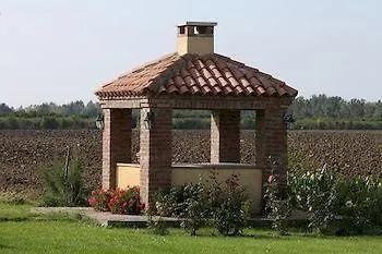 Millefiori Corte Delle Rose Hotel