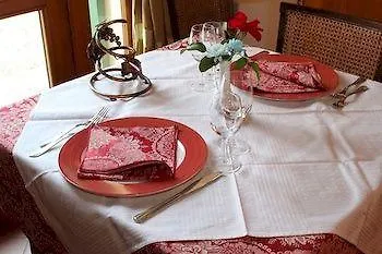 Millefiori Corte Delle Rose Hotel 2*