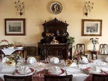 Millefiori Corte Delle Rose