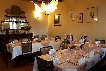Millefiori Corte Delle Rose Rovigo