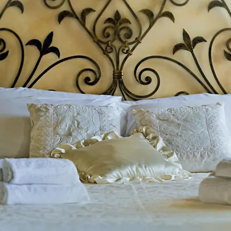 Hotel Millefiori Corte Delle Rose 2*