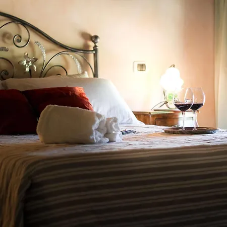 Millefiori Corte Delle Rose 2*