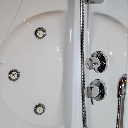 Millefiori Corte Delle Rose Hotel Rovigo