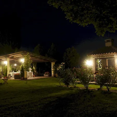 Millefiori Corte Delle Rose 2*