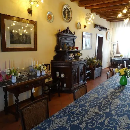 Millefiori Corte Delle Rose 2* Rovigo